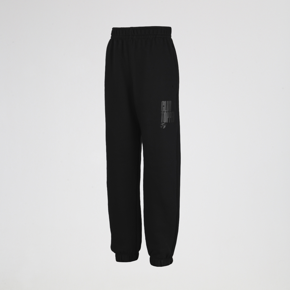 Pantalón Topper Rtc Jogger II Infantil,  image number null