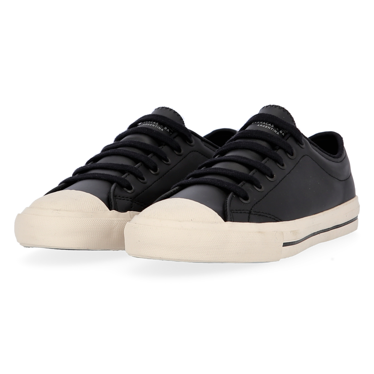 Zapatillas Urbanas Topper Hyde Ii Unisex,  image number null