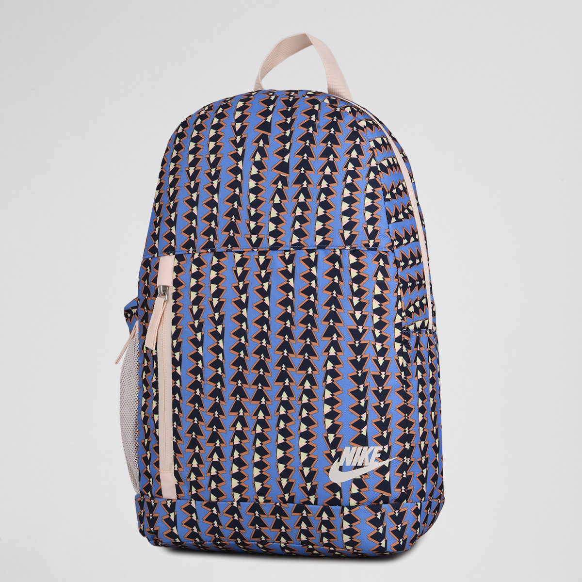 Mochila Nike Elemental Infantil,  image number null