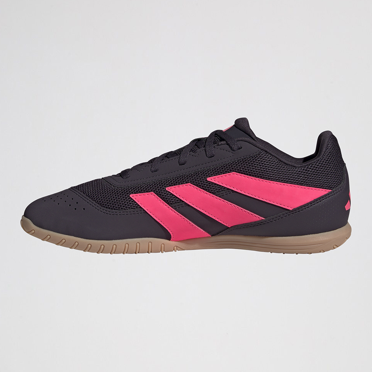 Botines Fútbol adidas Predator Club In,  image number null