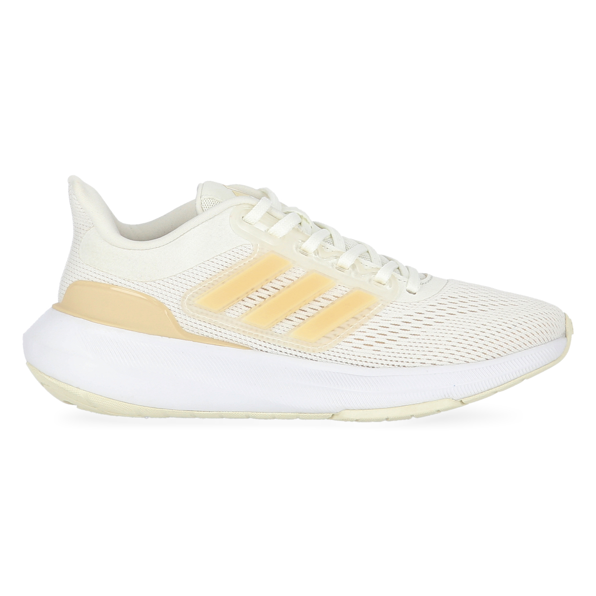 Zapatillas Running adidas Ultrabounce Mujer,  image number null