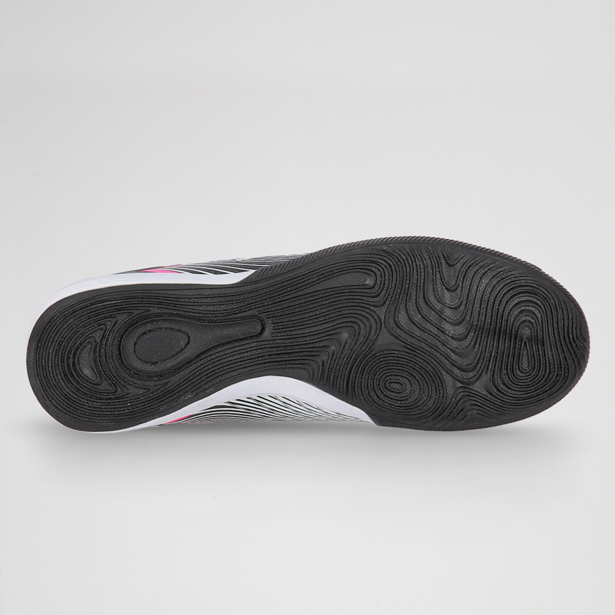 Botines Fútbol Topper Stingray Lii Mach 5 In,  image number null