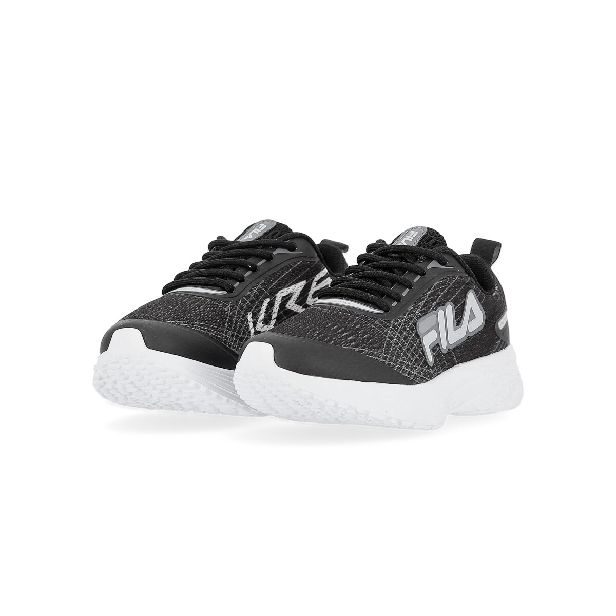 Zapatillas Fila Kr6 Infantil,  image number null