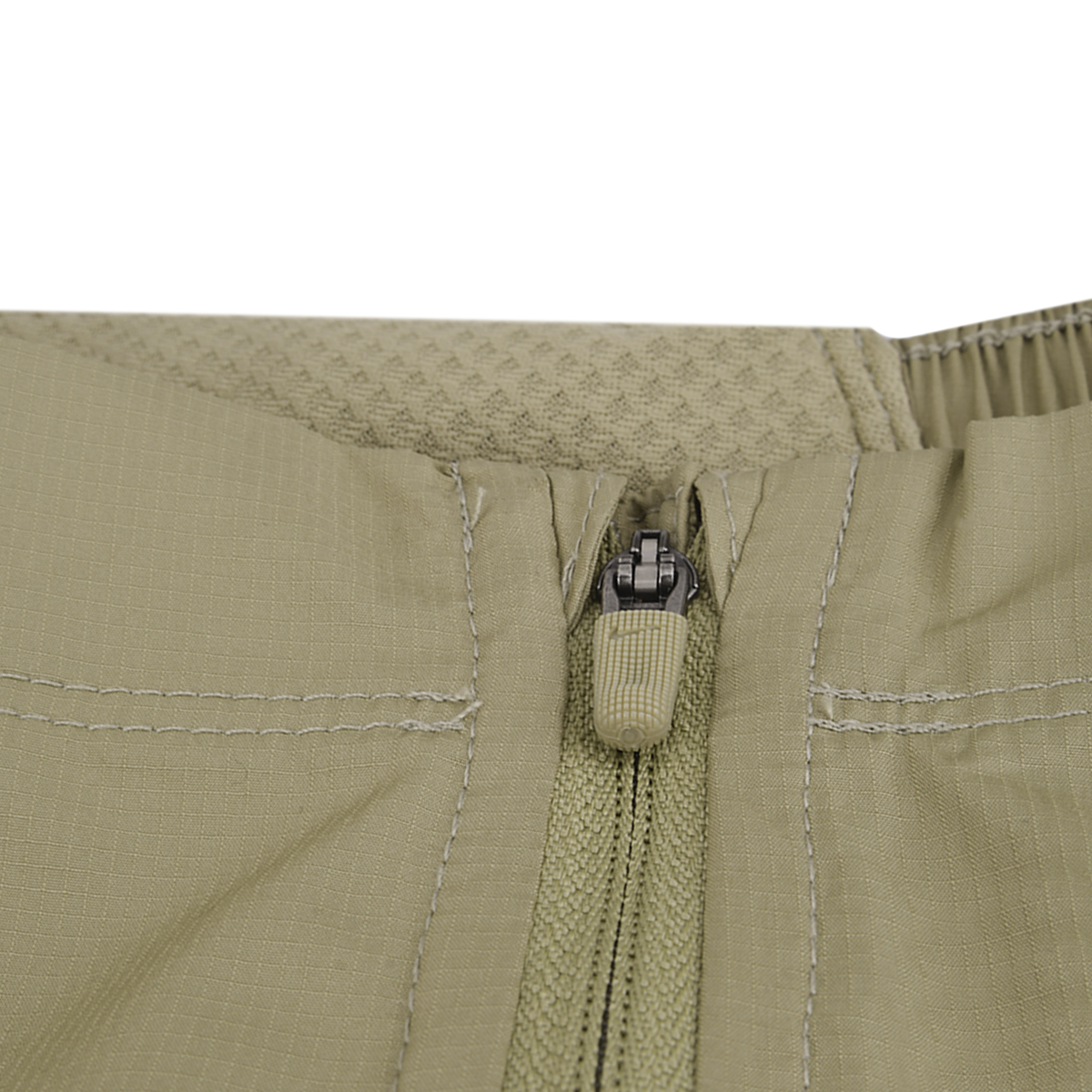 Pantalón Nike Trail Repel Mujer,  image number null