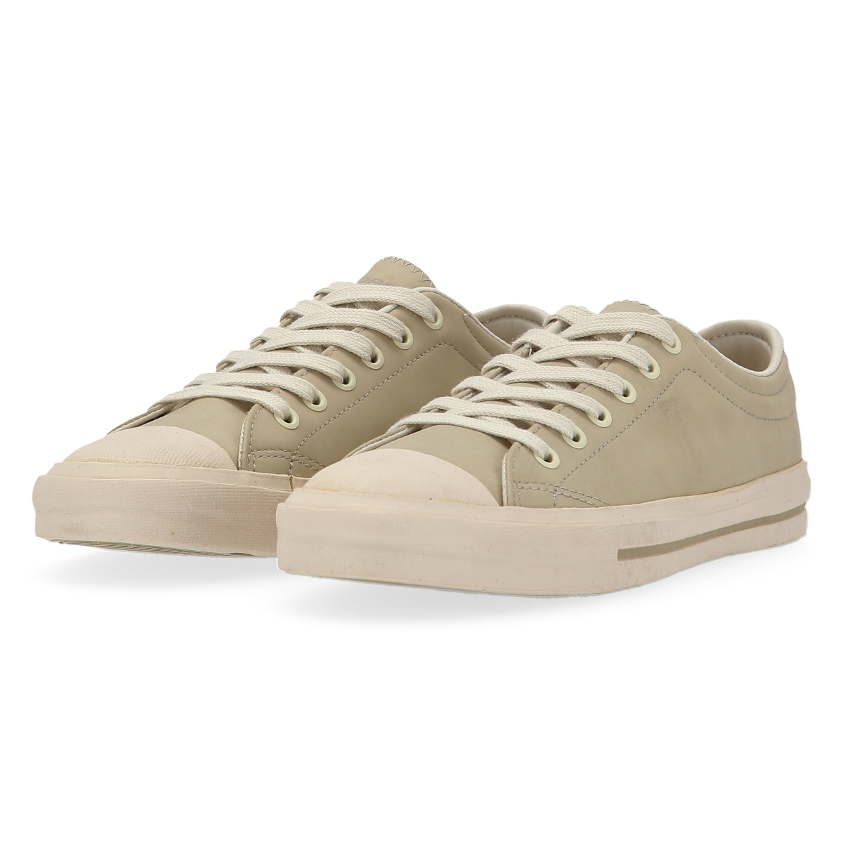 Zapatillas urbanas Topper Hyde II Unisex,  image number null