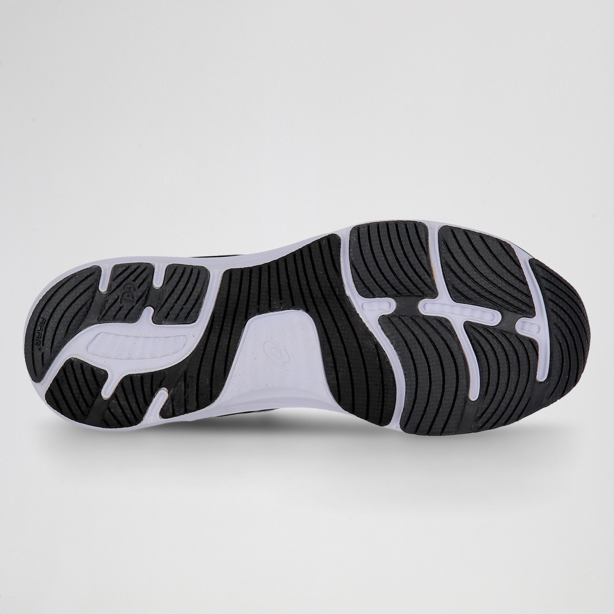 Zapatillas Running Asics Gel-Pacemaker 4 Hombre,  image number null
