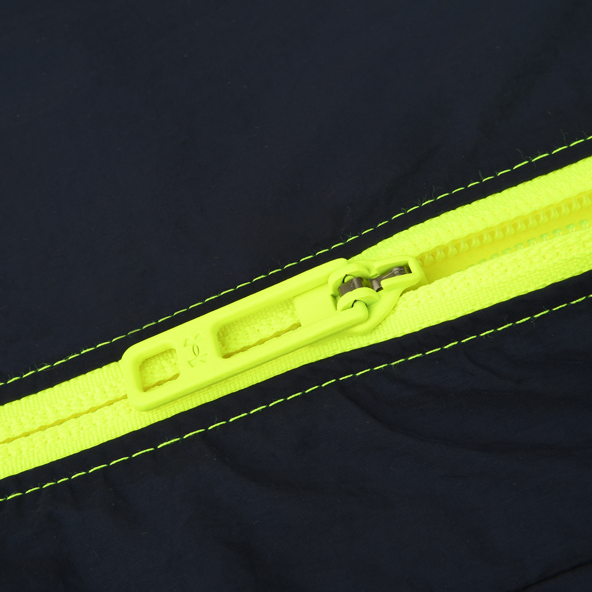 Chaleco Running Under Armour Launch Vest Hombre,  image number null