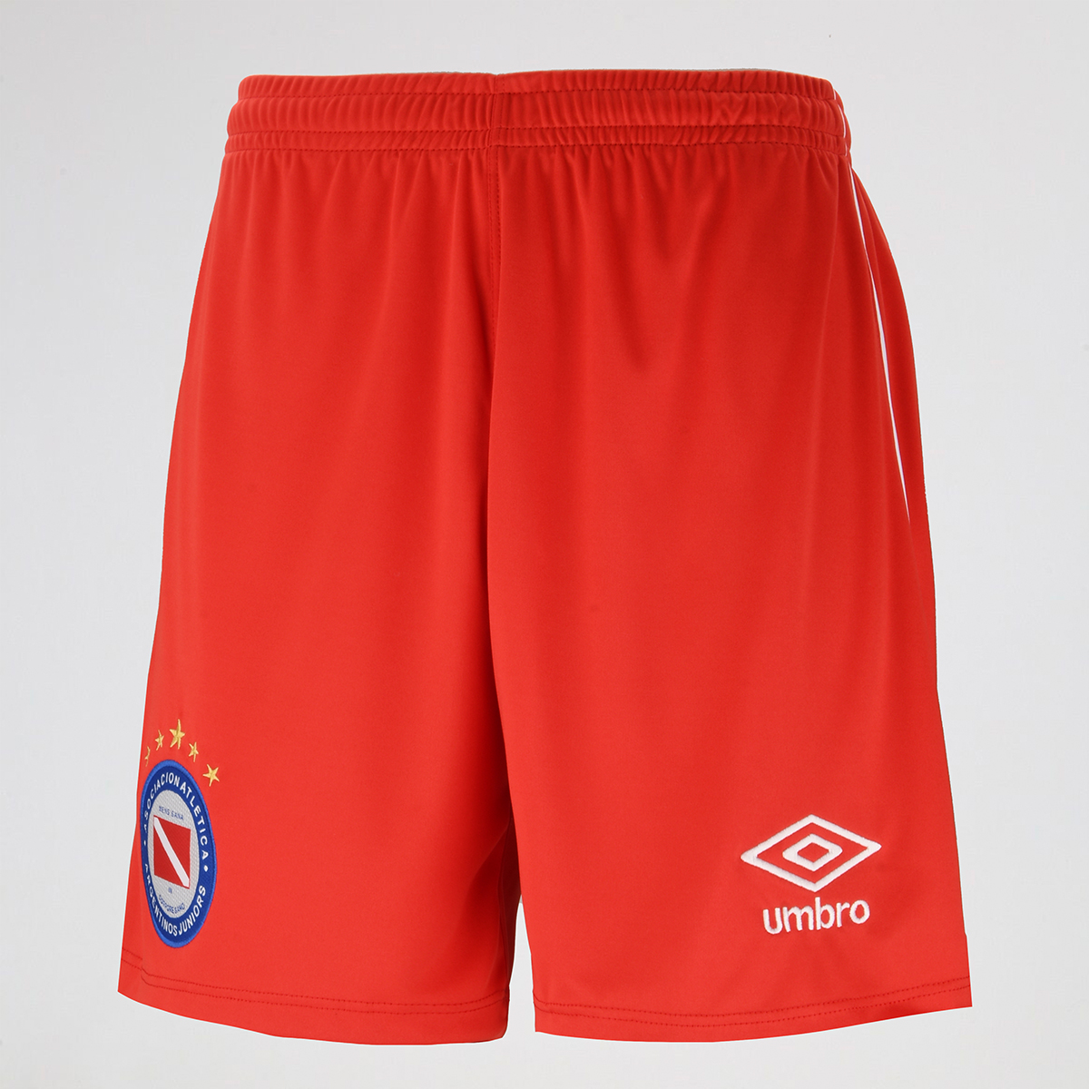 Short Umbro Argentinos Juniors Titular 2024,  image number null