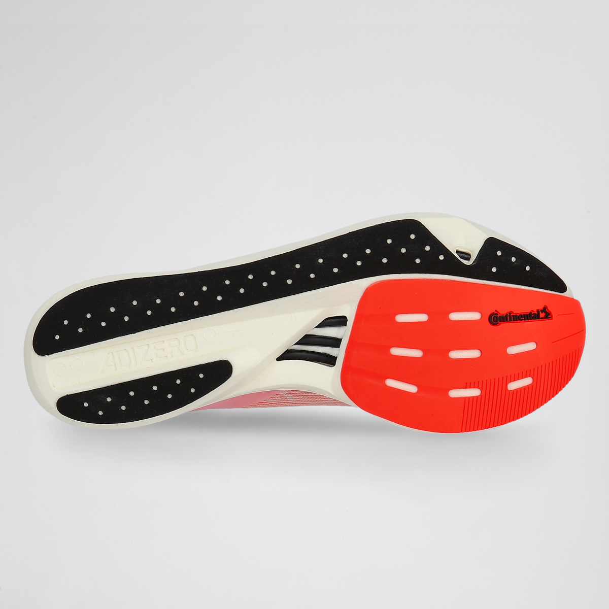 Zapatillas Running adidas Adizero Takumi Sen 10 Mujer,  image number null