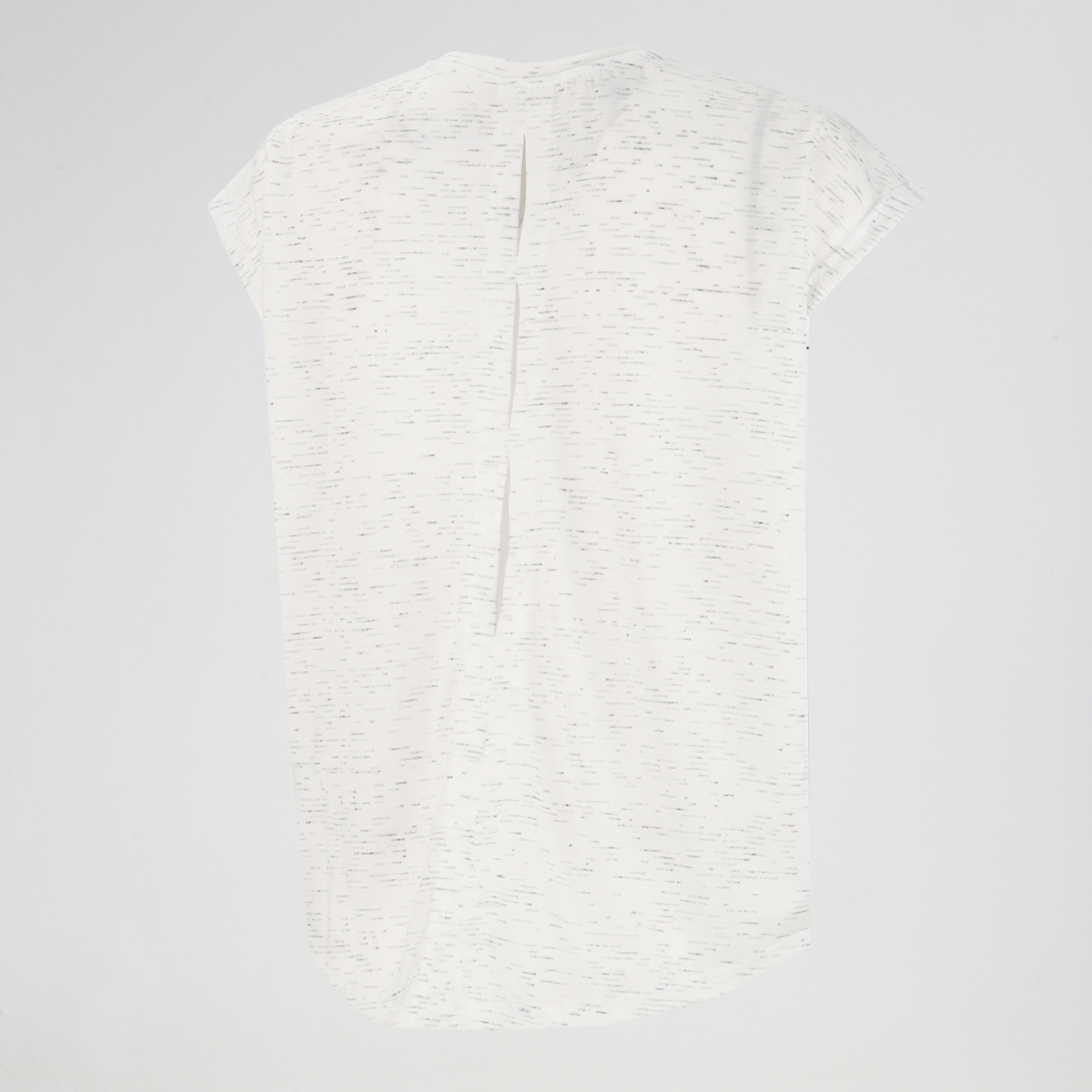 Remera Entrenamiento Lotto X-fit Wo Vis Mujer,  image number null