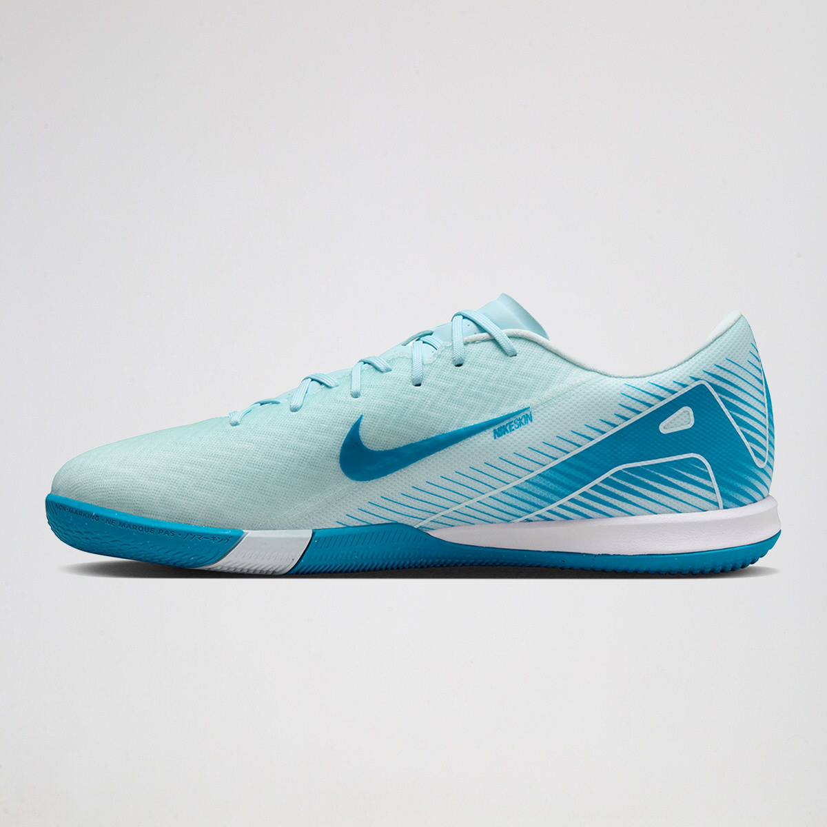 Botines Fútbol Nike Mercurial Vapor 16 Academy IC Hombre,  image number null