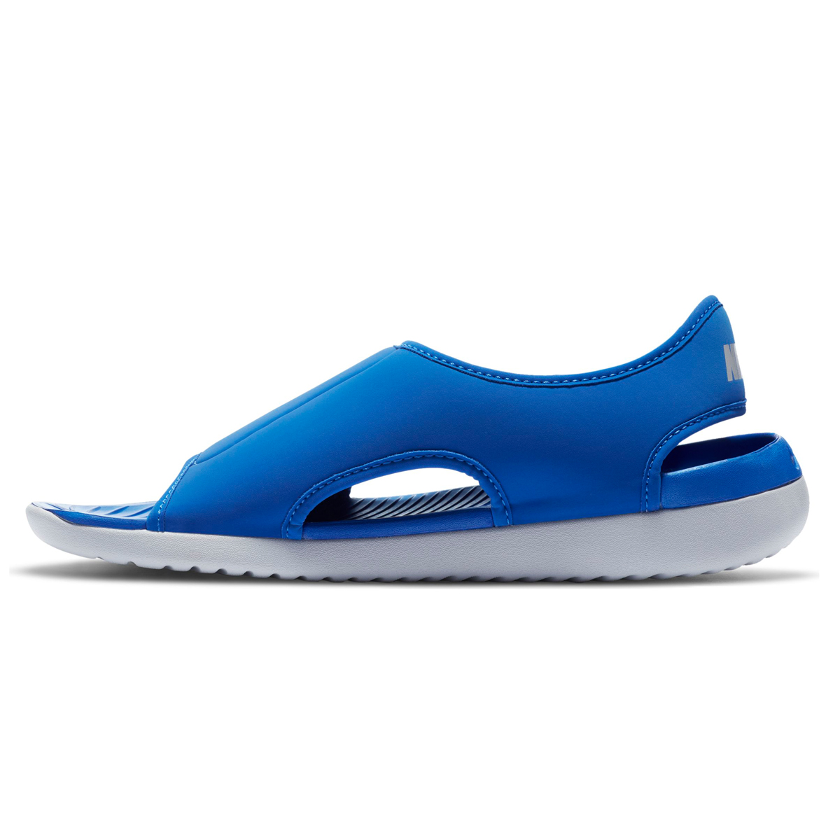 Sandalias Nike Sunray Adjust 5 V2,  image number null