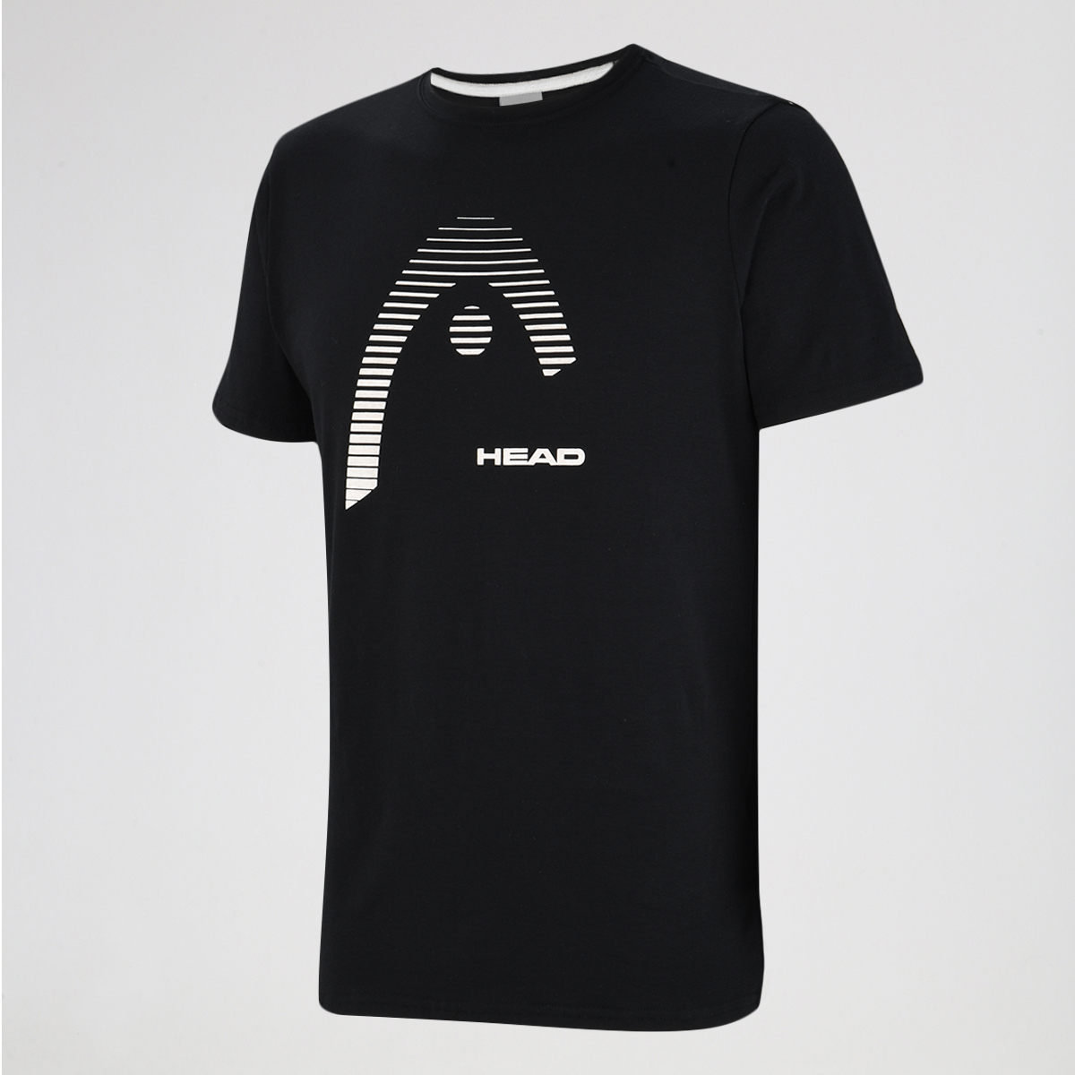 Remera Head Club Carl Hombre,  image number null