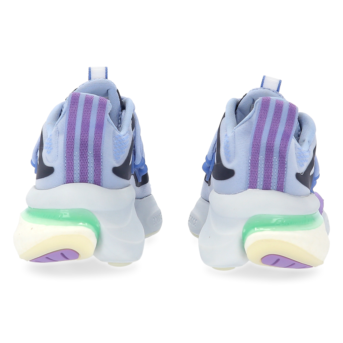 Zapatillas adidas AlphaBoost V1 Mujer,  image number null