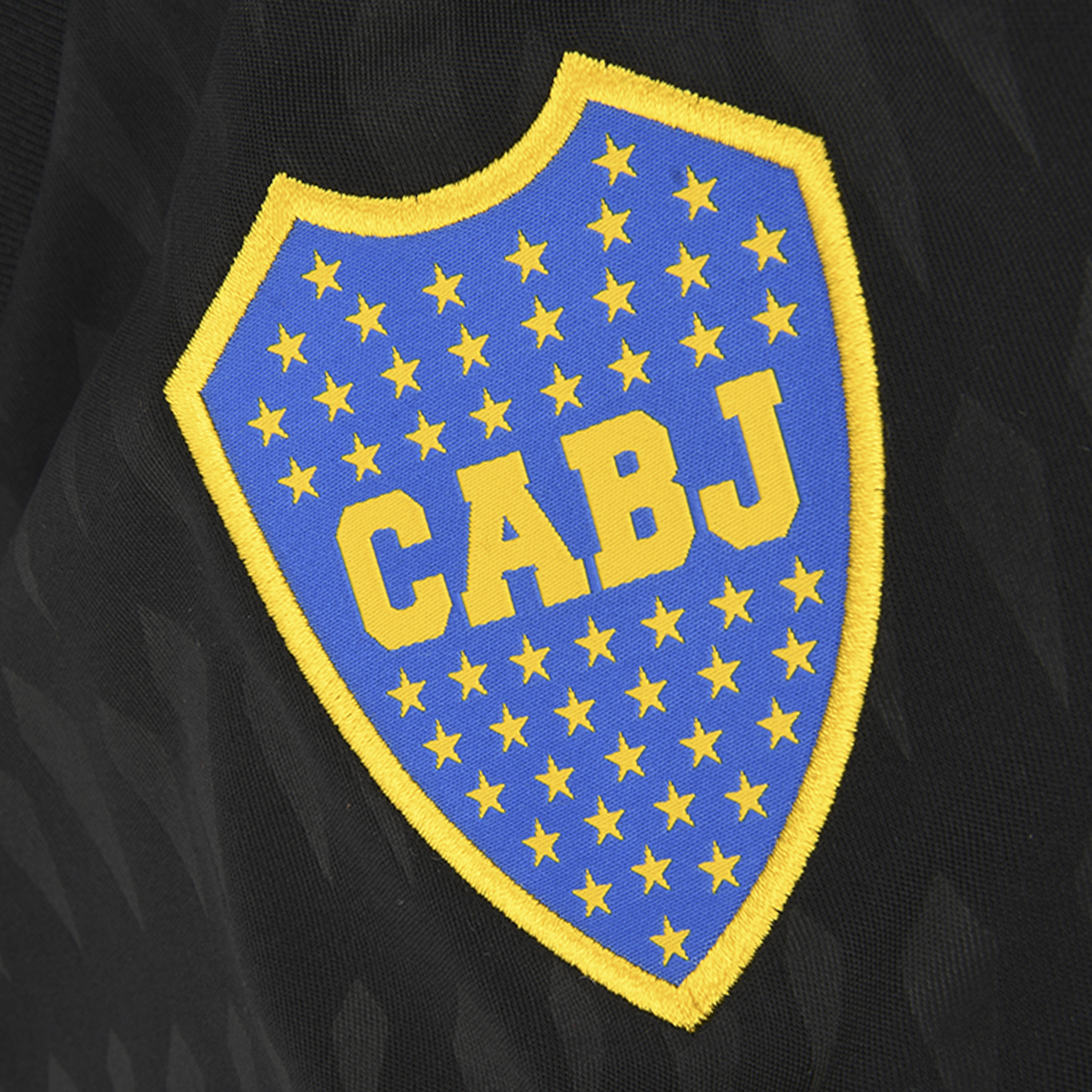 Camiseta Fútbol adidas Boca Juniors Arquero 2024 Hombre,  image number null