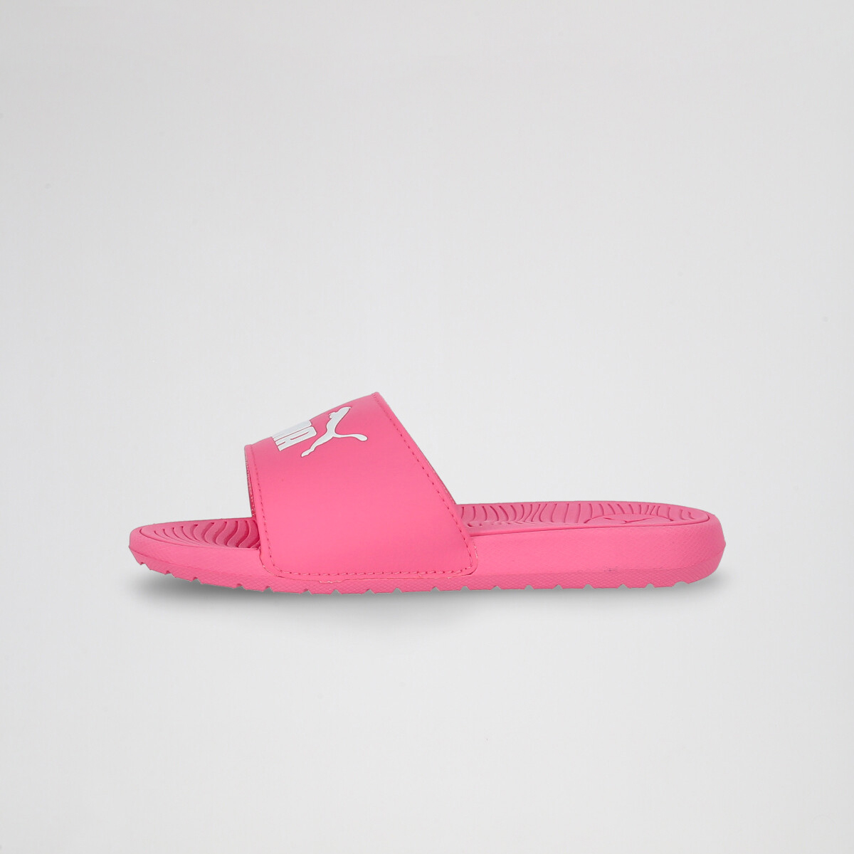 Ojotas Puma Cool Cat 2.0 Infantil,  image number null