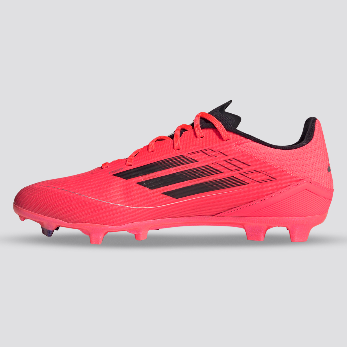 Botines Fútbol adidas F50 League Fg,  image number null