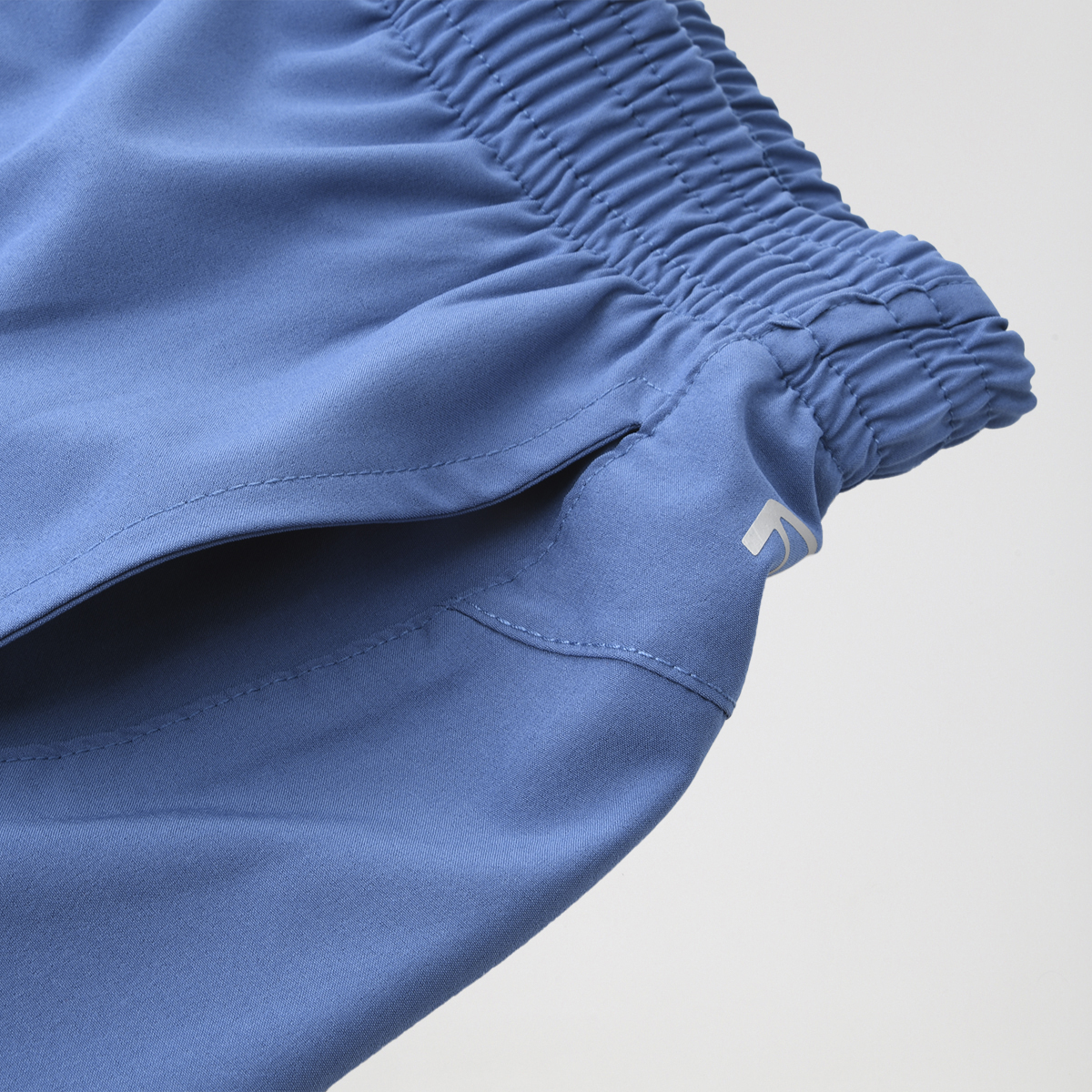 Short Lotto Pádel Sp 400 Hombre,  image number null