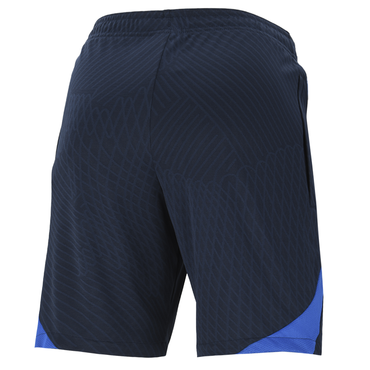 Short Fútbol Nike Dri-fit Strike 23 Hombre,  image number null