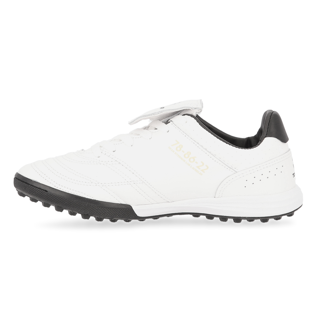 Botines Topper Artis II Hombre,  image number null