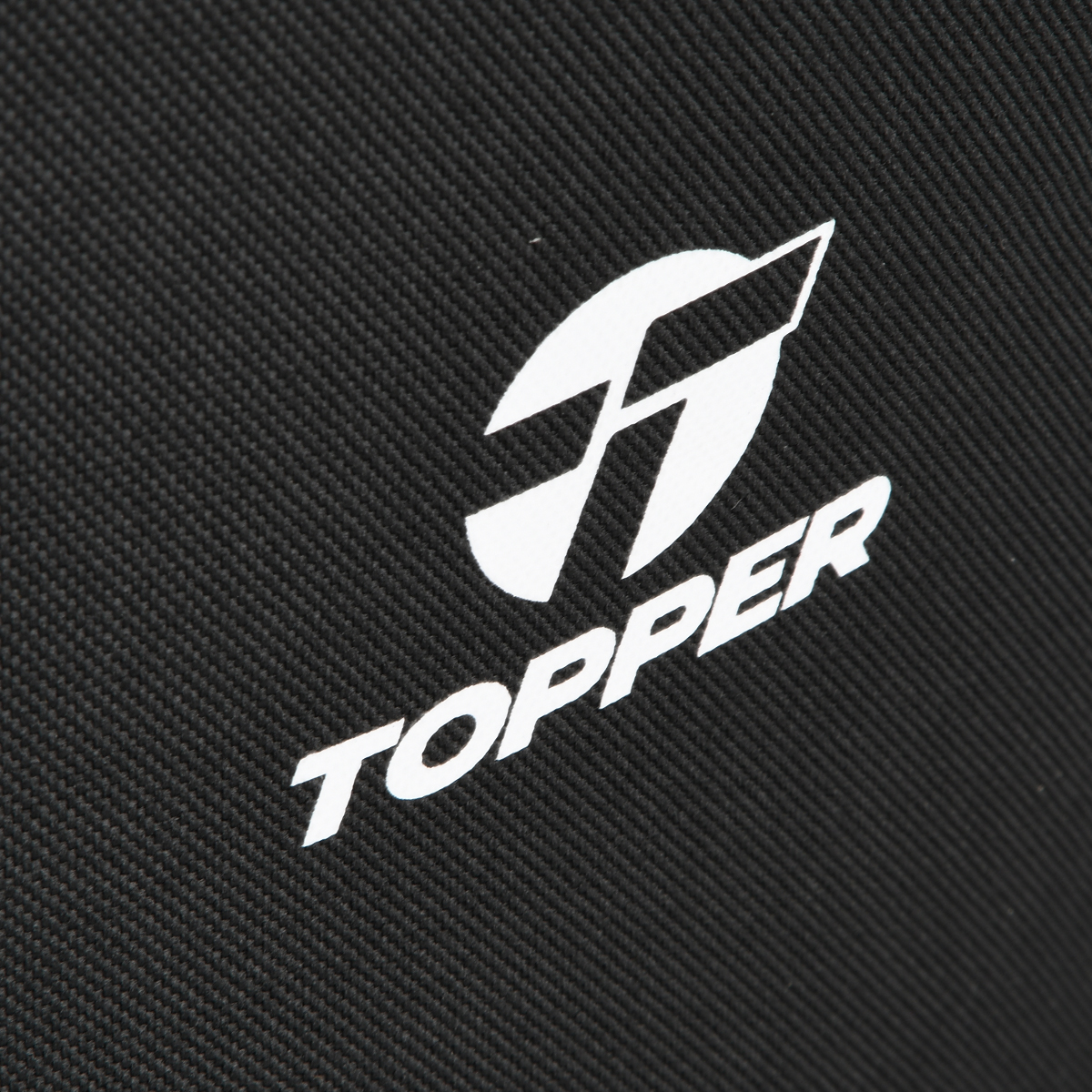 Botinero Topper Striker,  image number null