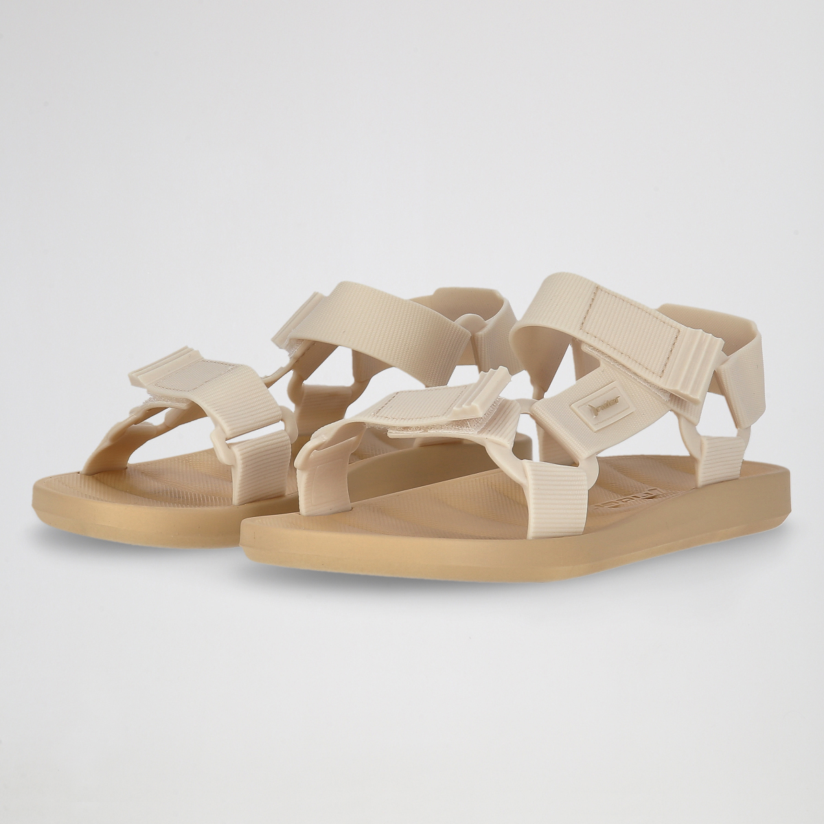 Sandalias Rider Free Style PVC,  image number null