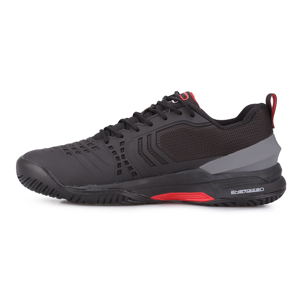 Zapatillas Fila Axilus Ace,  image number null