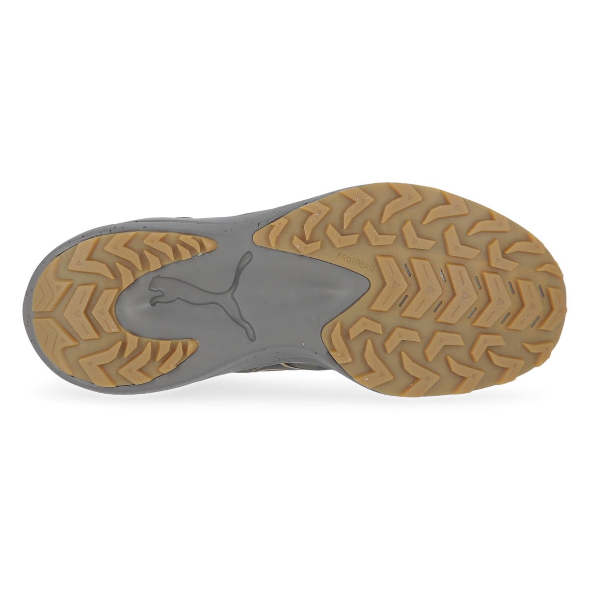 Zapatillas Outdoor Puma Pro Series Hombre,  image number null