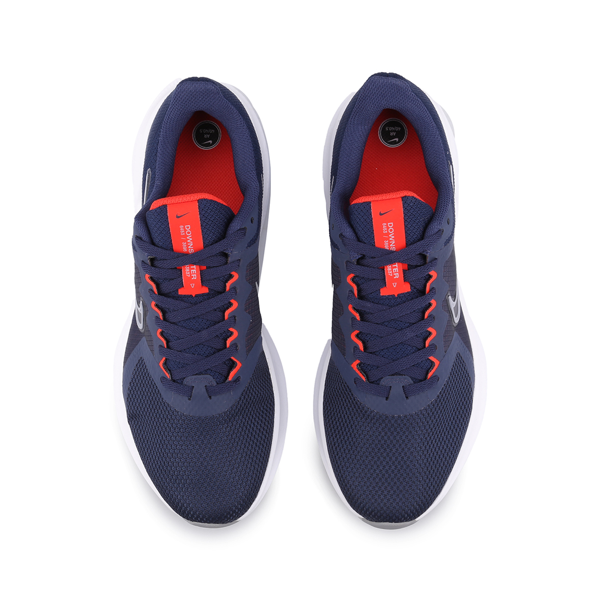 Zapatillas Nike Downshifter 11,  image number null