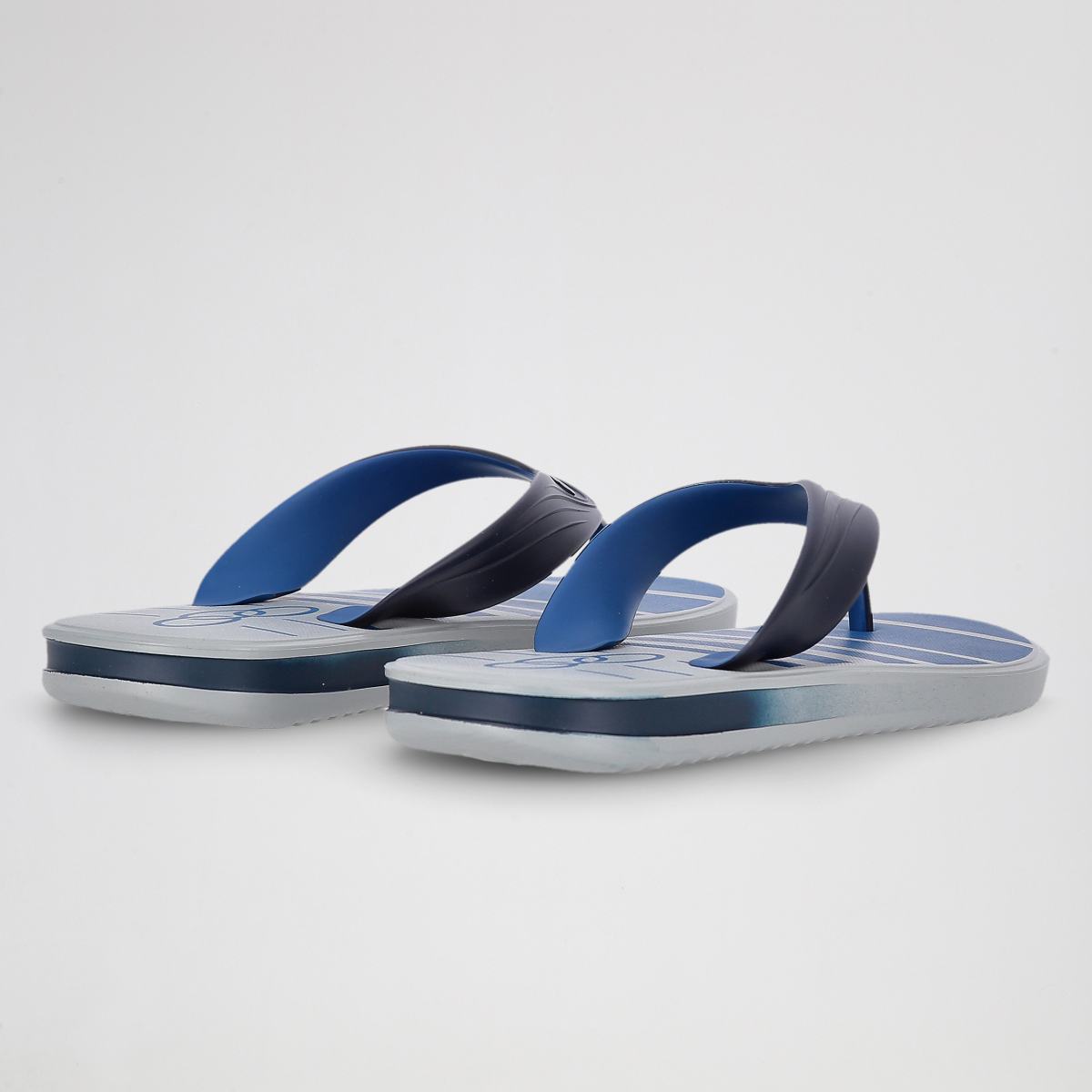 Ojotas Olympikus Hydra para Mujer,  image number null