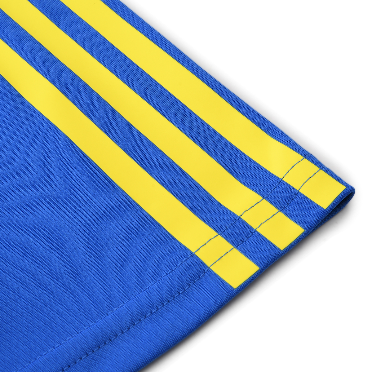 Camiseta Fútbol Boca Juniors Entrenamiento Tiro 2023 Hombre,  image number null