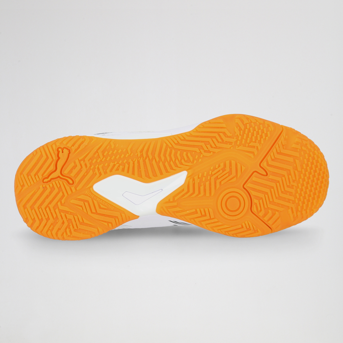 Zapatillas Puma Solarflash II,  image number null