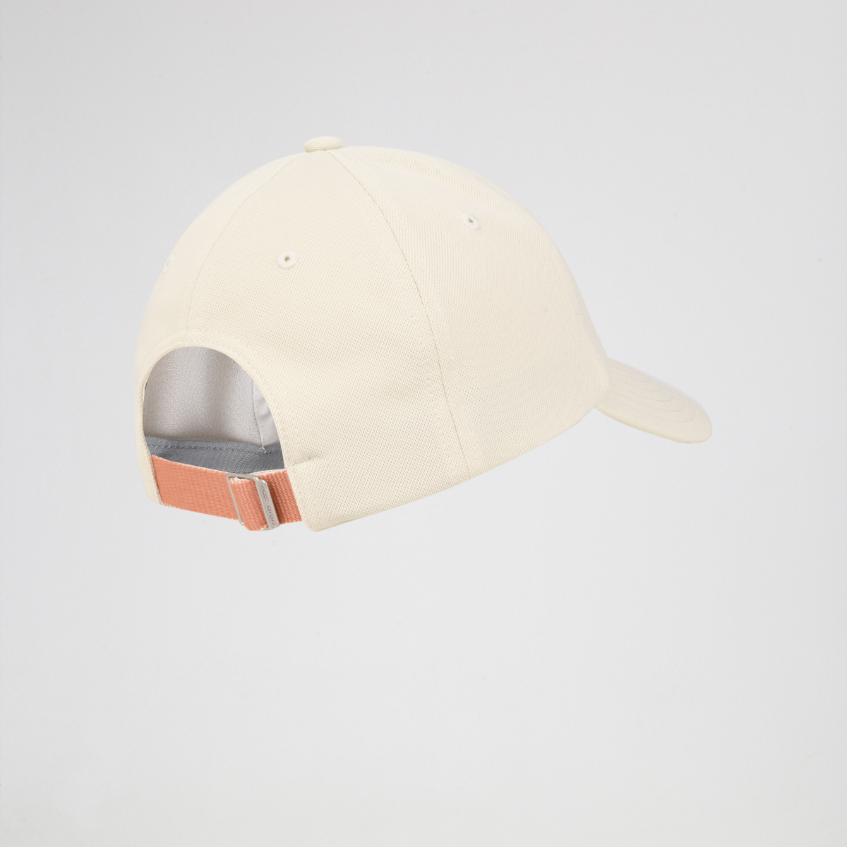 Gorra Training Under Armour Blitzing,  image number null