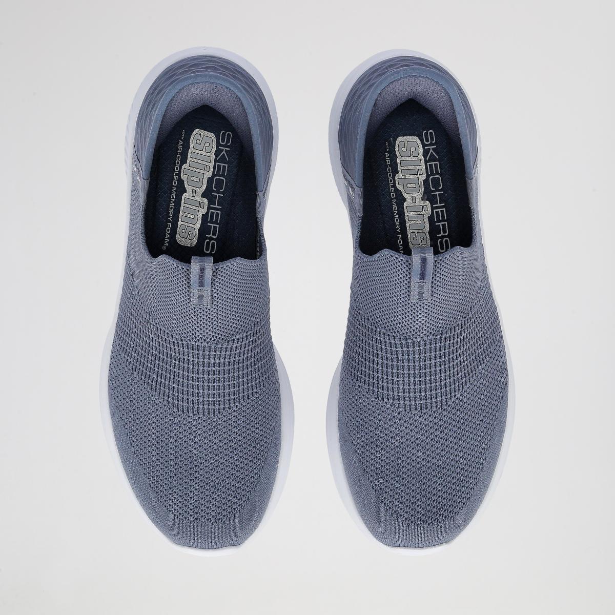 Zapatillas Entrenamiento Skechers Ultra Flex 3.0 Mujer,  image number null