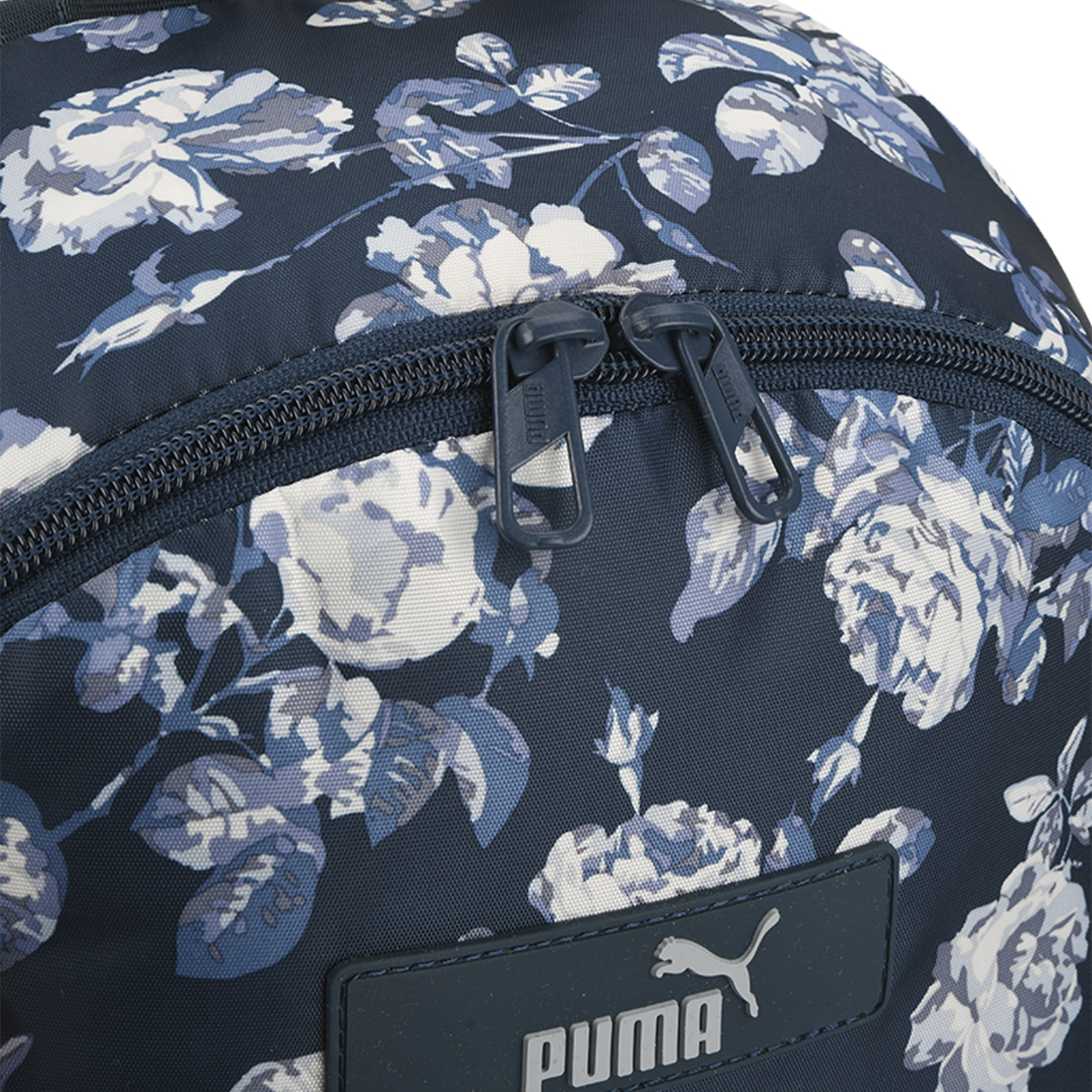 Mochila Puma Core Pop,  image number null