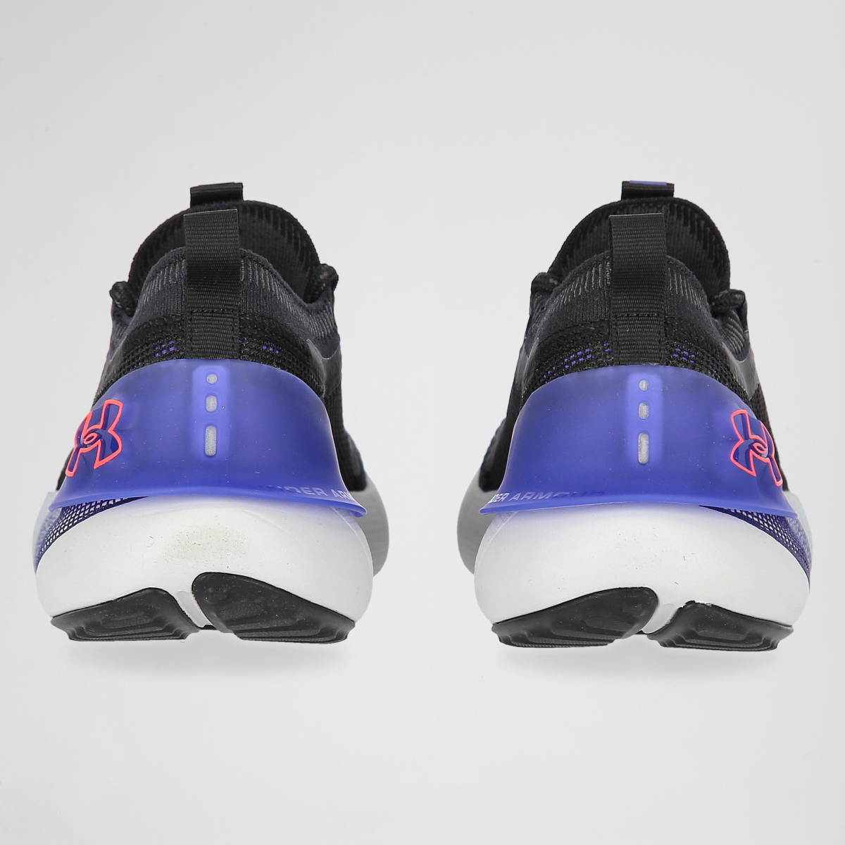 Zapatillas Running Under Armour Hovr Phanthom 3 Hombre,  image number null