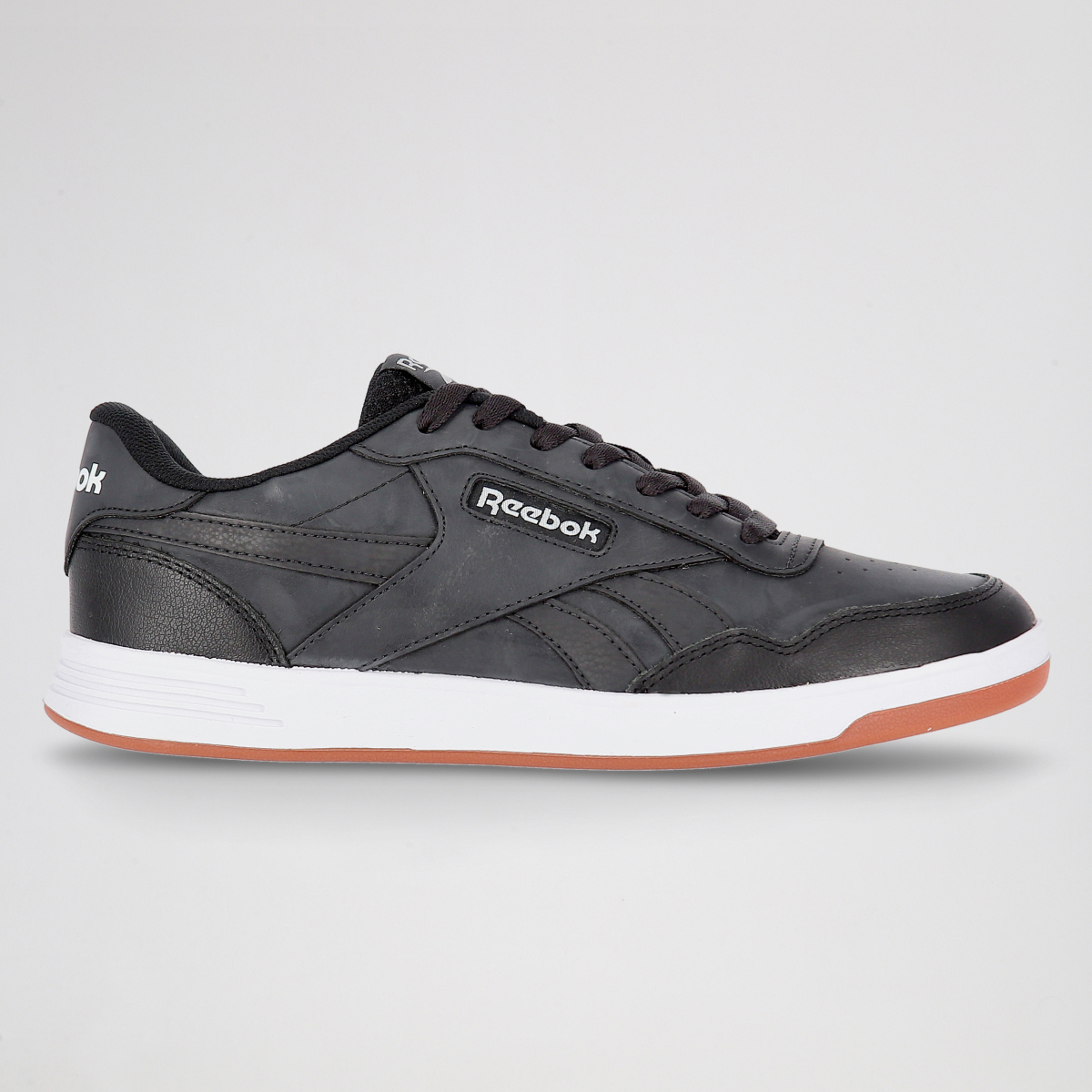 Zapatillas Reebok Court Advance,  image number null