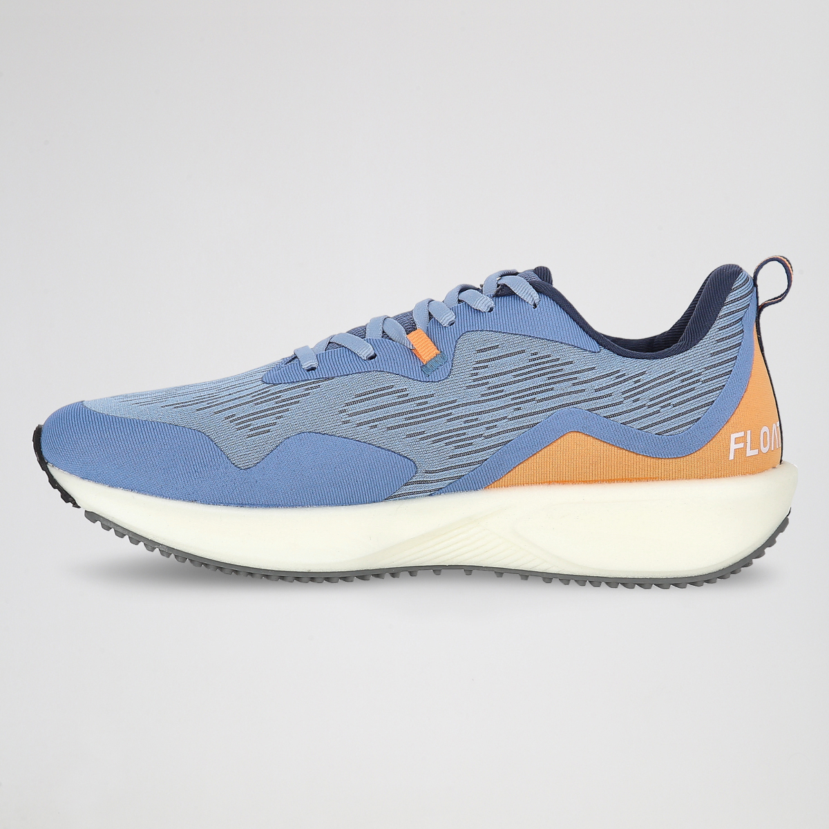 Zapatillas Fila Float Fenix Hombre,  image number null