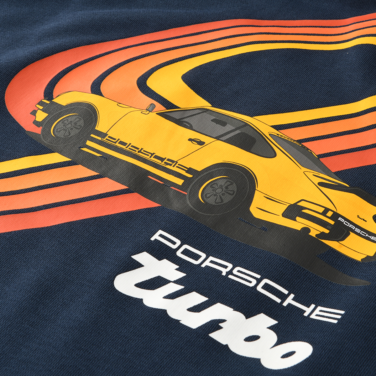 Buzo Puma Porsche Legacy 911 Hombre,  image number null