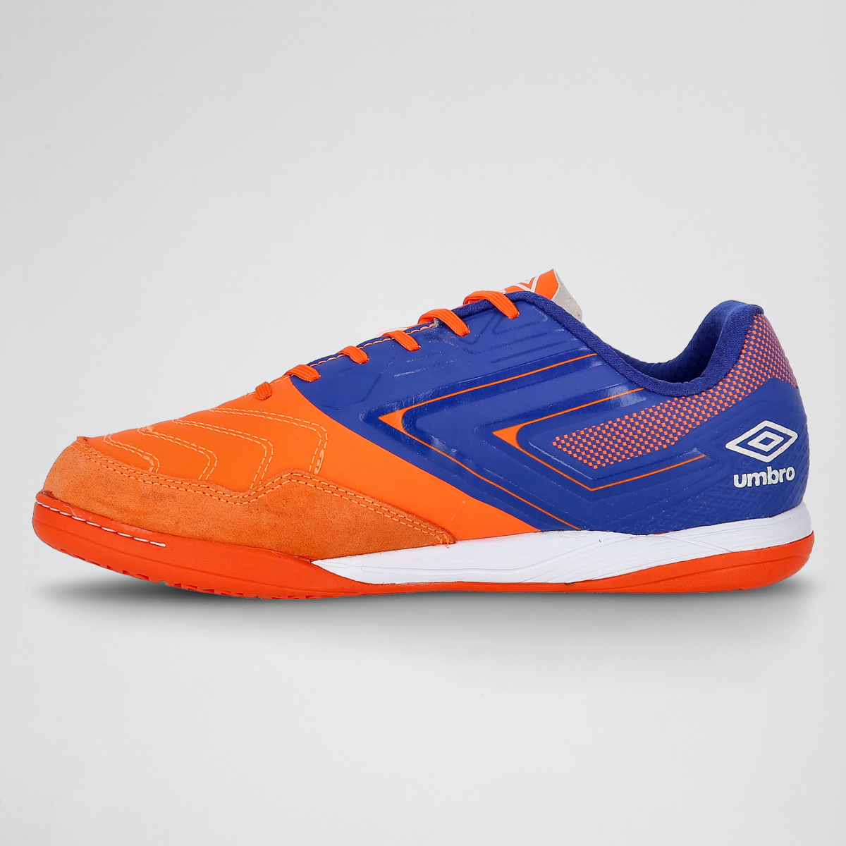 Botines Fútbol Umbro Pro 5 Bump Club Sala Hombre,  image number null