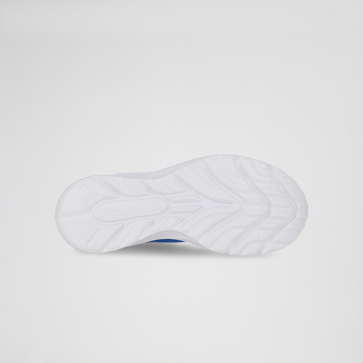Zapatillas Olympikus Delta Infantil,  image number null