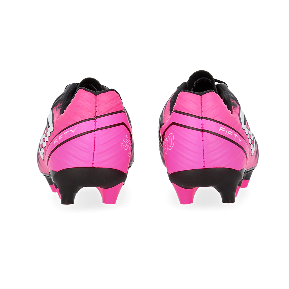 Botines Fútbol Umbro Fifty V Campo,  image number null