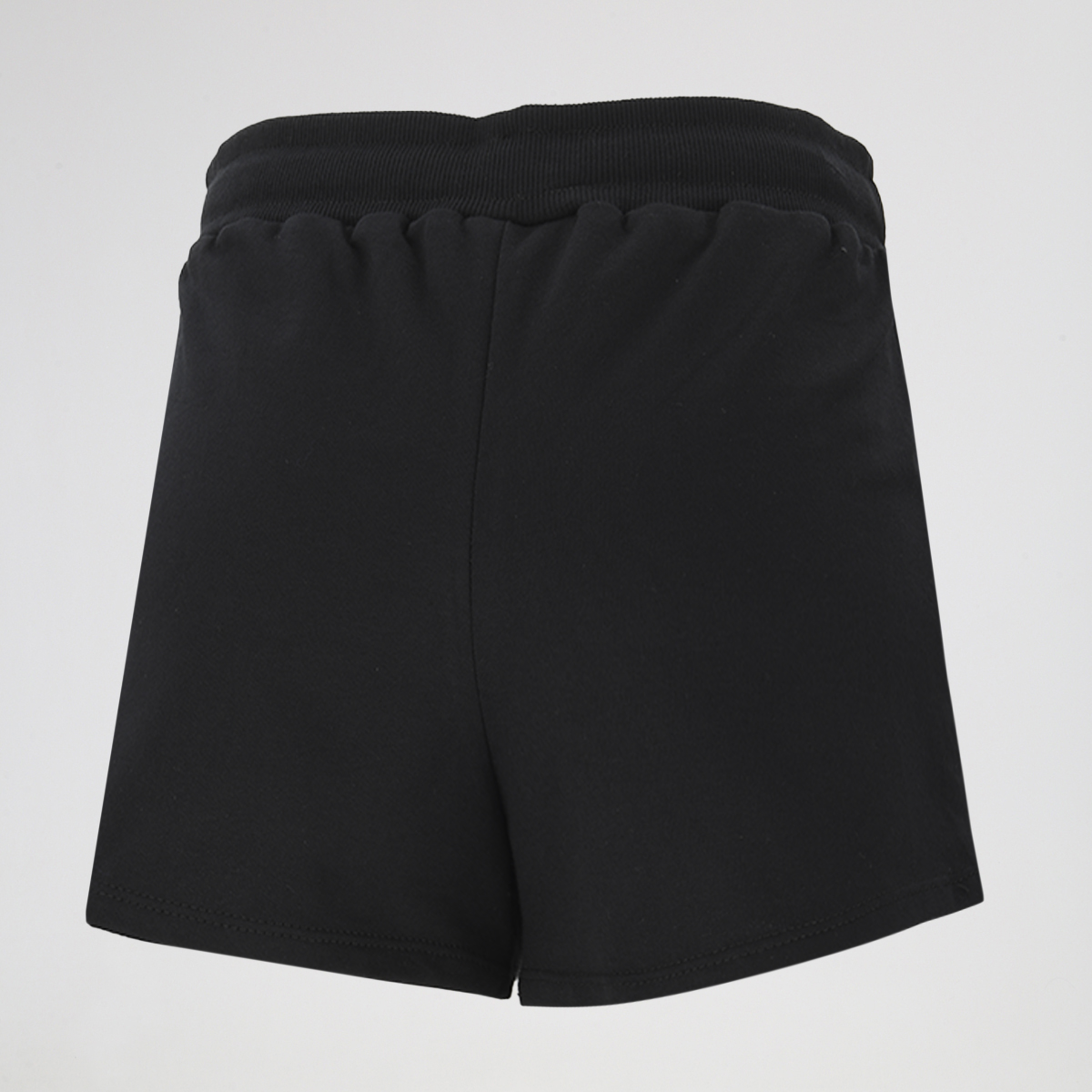 Short Set Sport Easy Check Mujer,  image number null