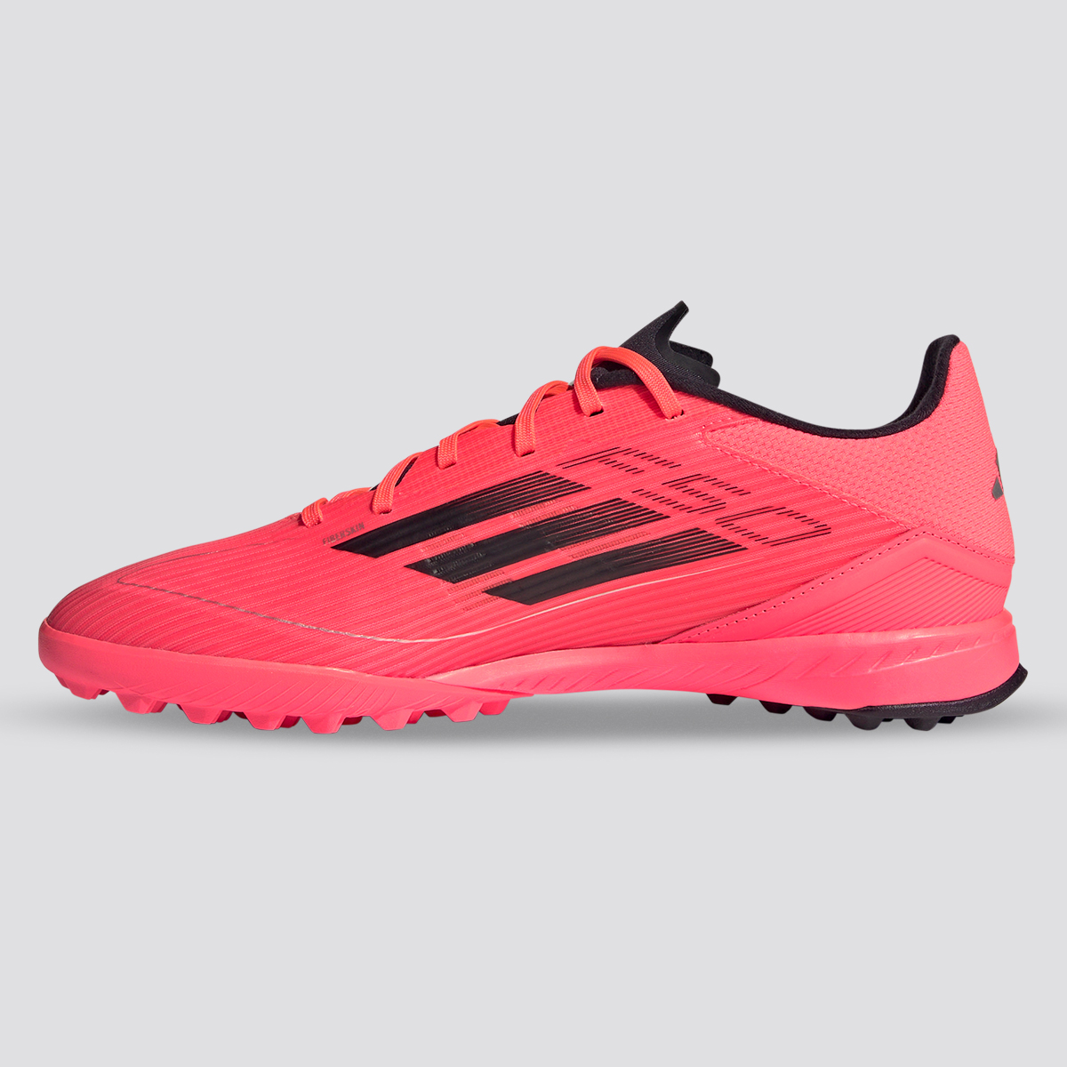 Botines Fútbol adidas F50 League Tf,  image number null
