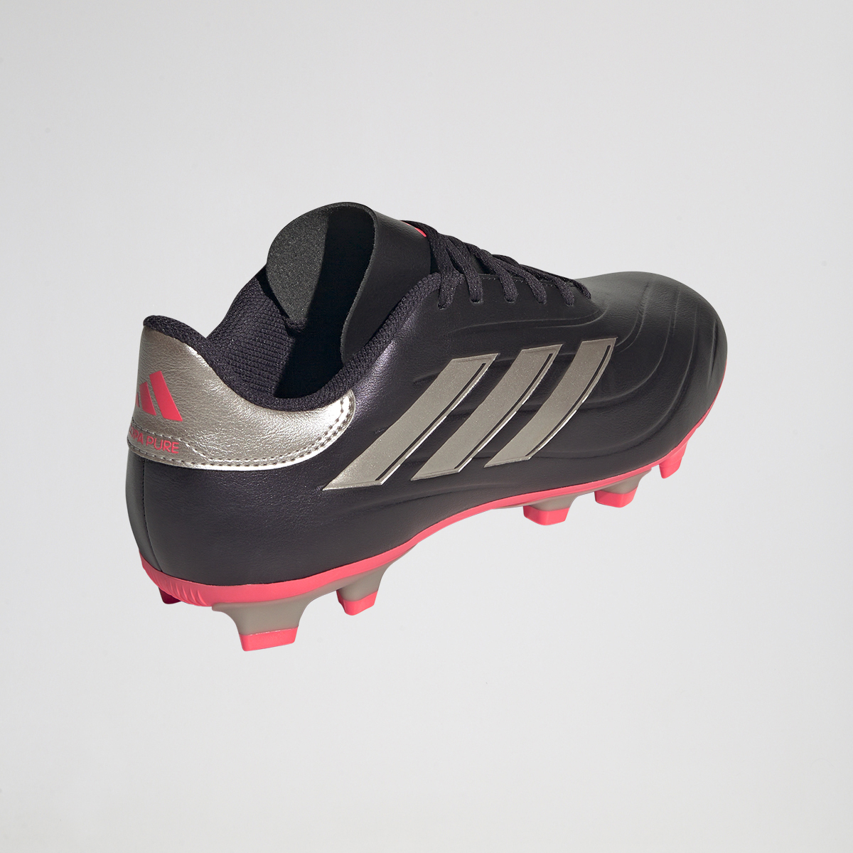 Botines Fútbol adidas Copa Pure 2 Club,  image number null