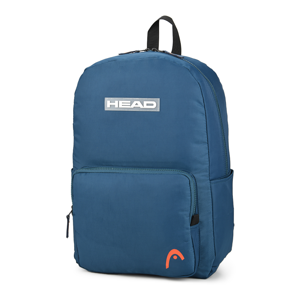Mochila Head T2,  image number null