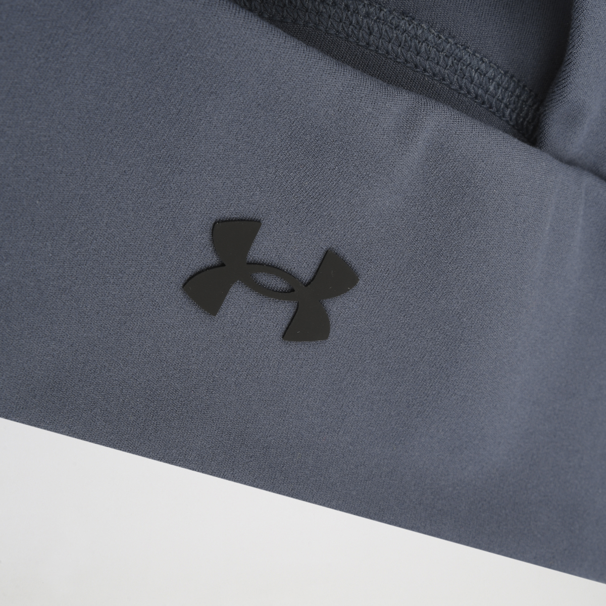 Top Under Armour Project Rock Let´s Go Grind Mujer,  image number null