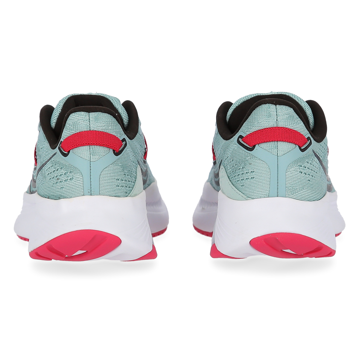 Zapatillas Saucony Guide 16 Mujer,  image number null
