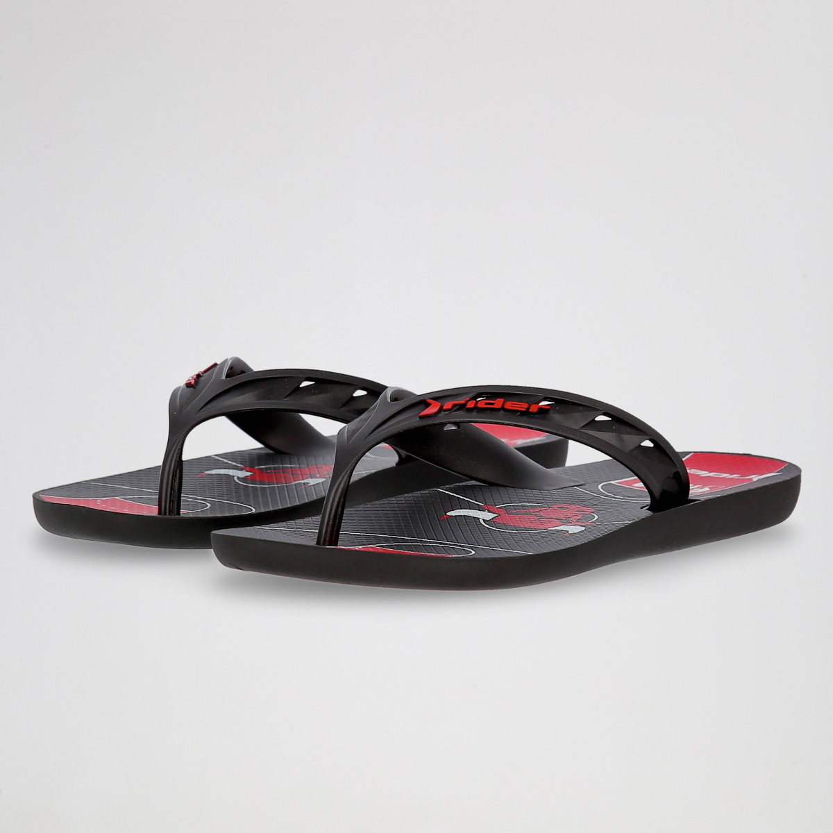 Ojotas Rider Street NBA,  image number null