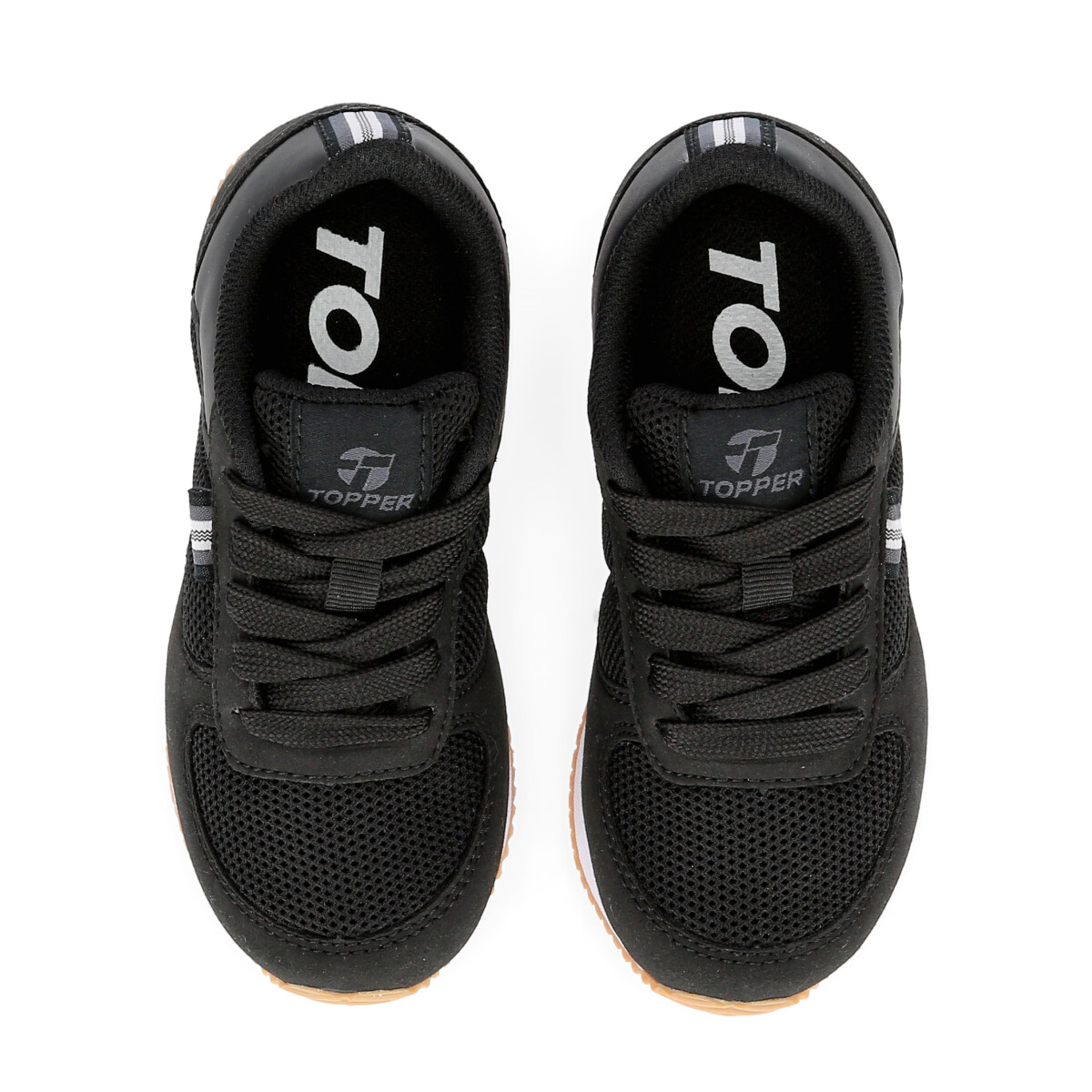 Zapatillas Topper T 350 Infantil,  image number null